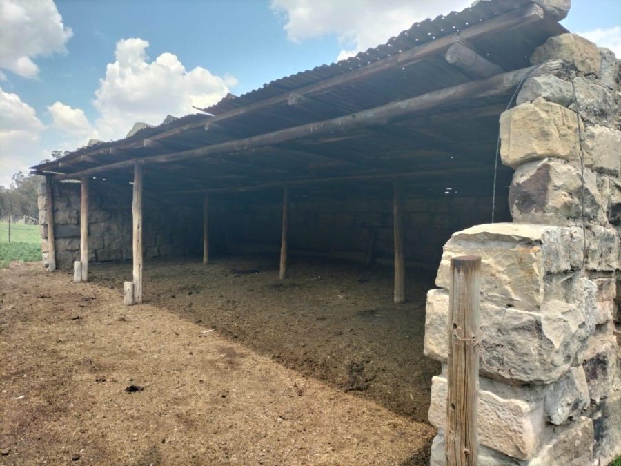 0 Bedroom Property for Sale in Bethlehem Rural Free State